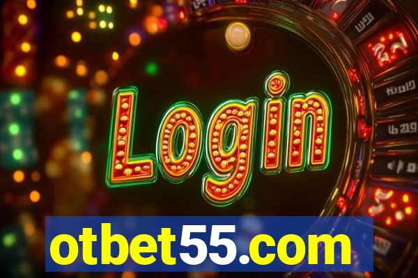 otbet55.com