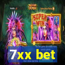 7xx bet