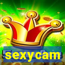 sexycam