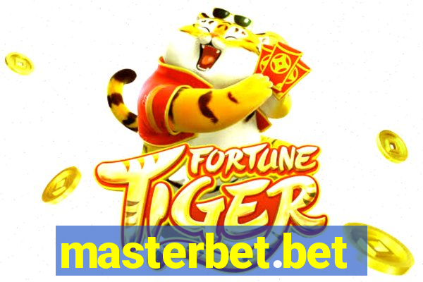 masterbet.bet