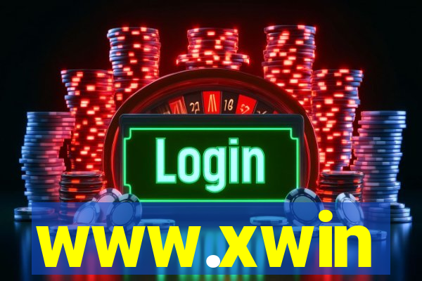 www.xwin