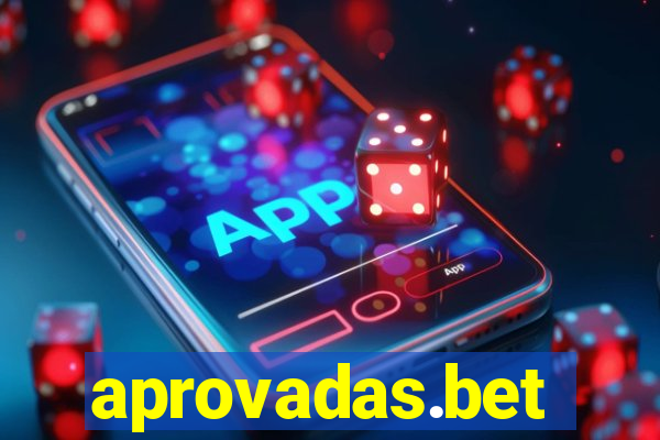 aprovadas.bet