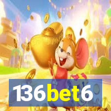 136bet6