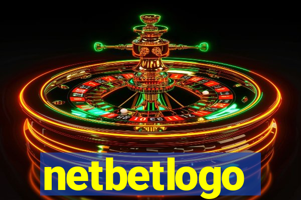 netbetlogo