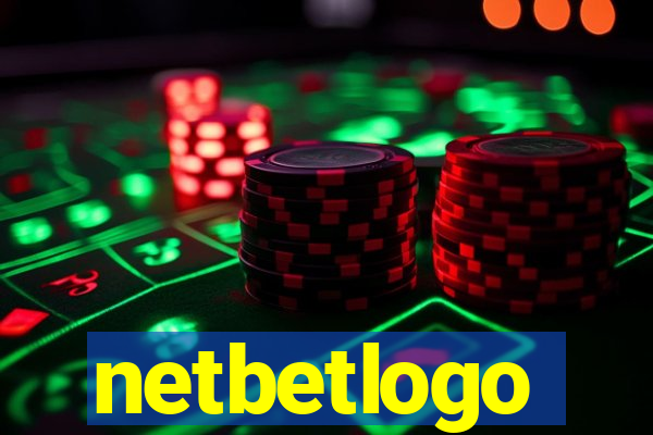 netbetlogo