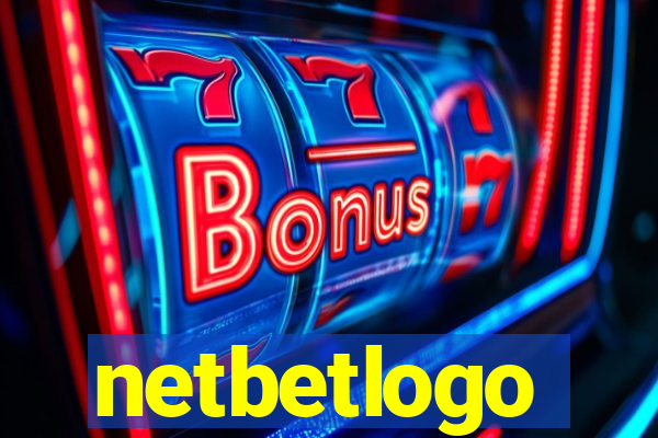 netbetlogo