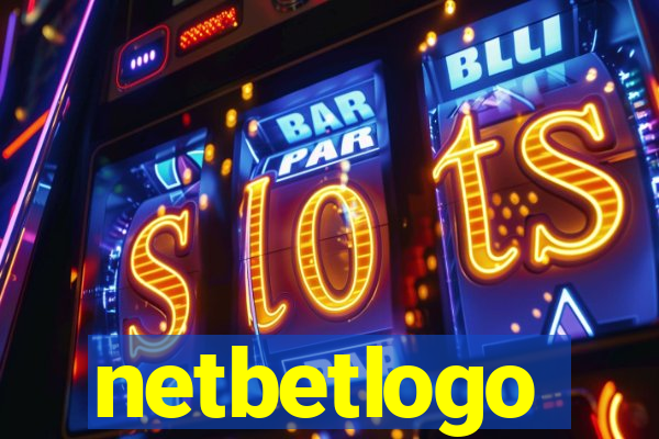 netbetlogo