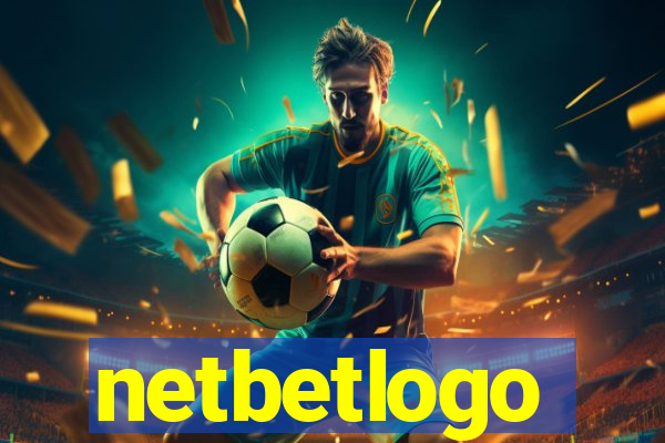 netbetlogo