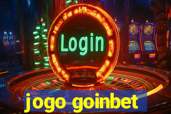 jogo goinbet