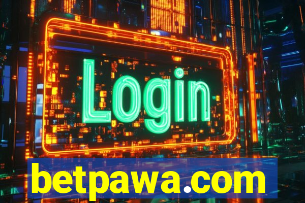 betpawa.com