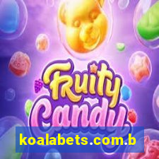 koalabets.com.br