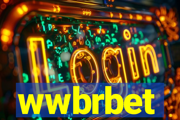 wwbrbet