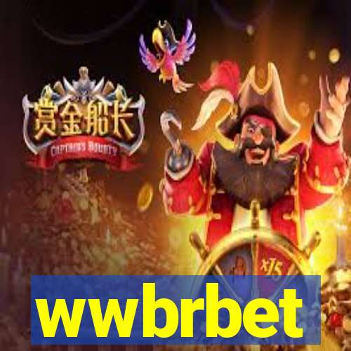 wwbrbet