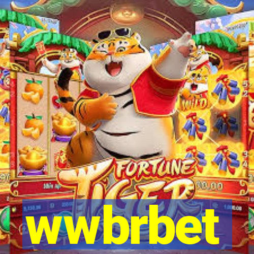 wwbrbet