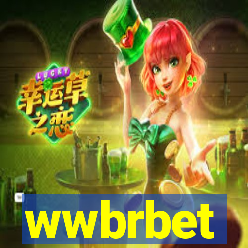 wwbrbet