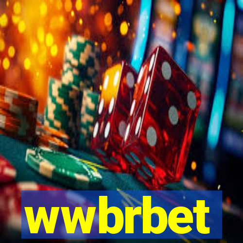 wwbrbet