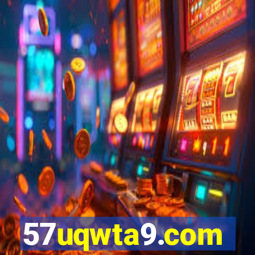 57uqwta9.com