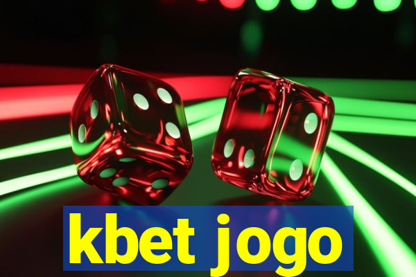 kbet jogo