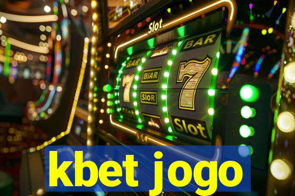 kbet jogo