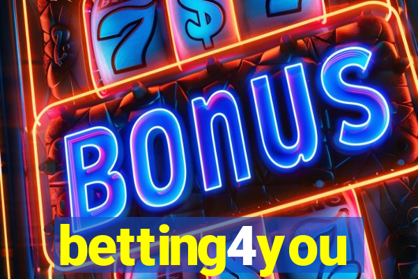 betting4you