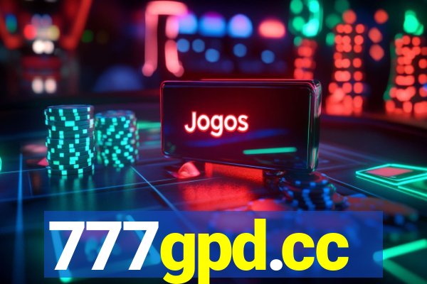 777gpd.cc