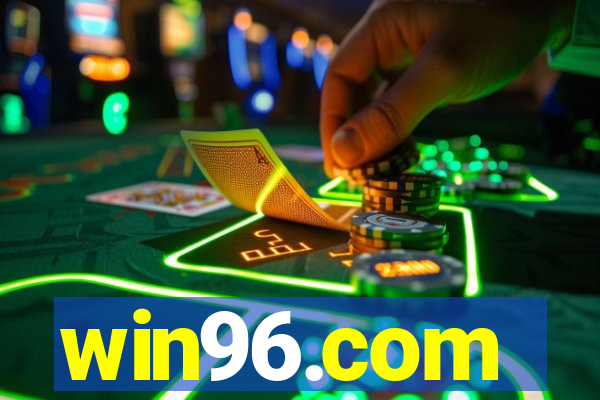 win96.com