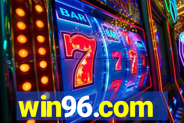 win96.com