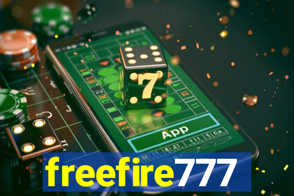 freefire777