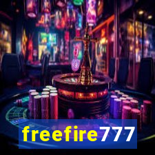 freefire777