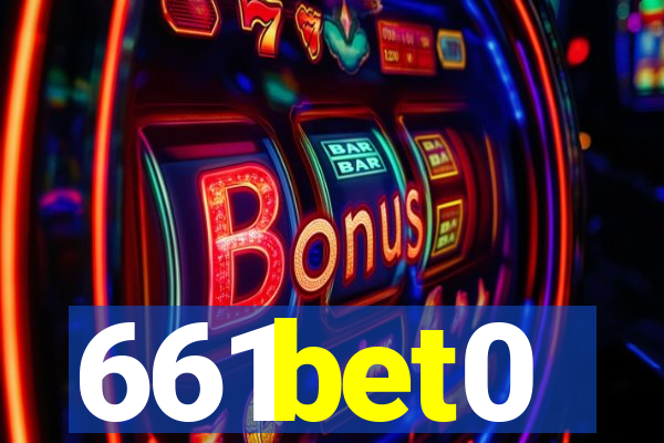 661bet0