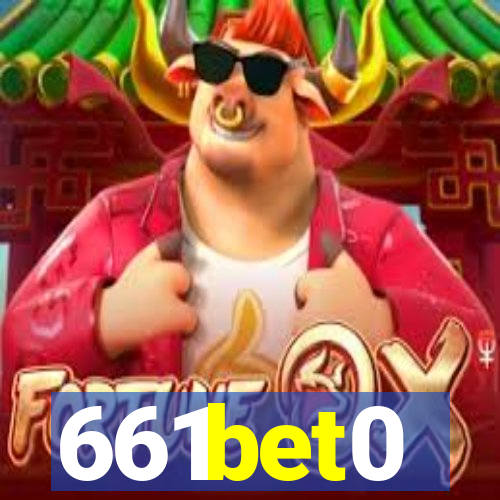 661bet0