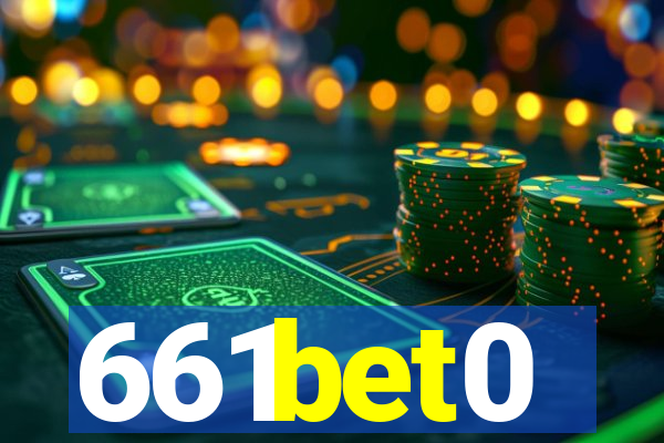 661bet0