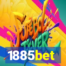 1885bet