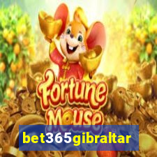 bet365gibraltar