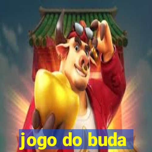 jogo do buda