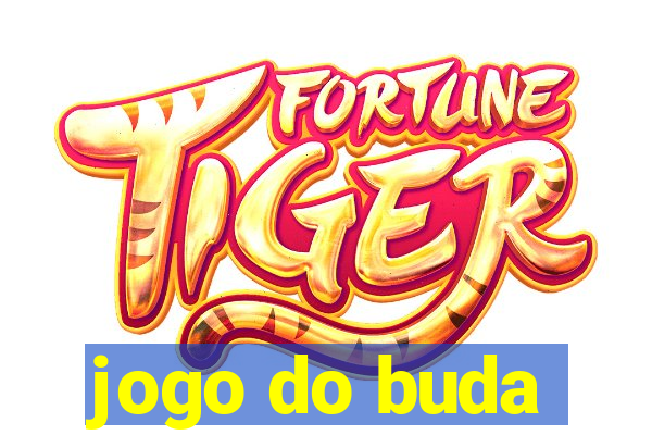 jogo do buda