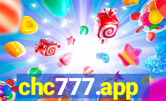 chc777.app