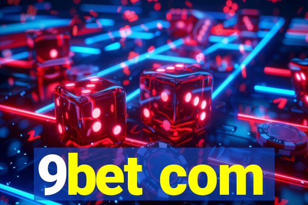 9bet com