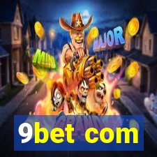 9bet com