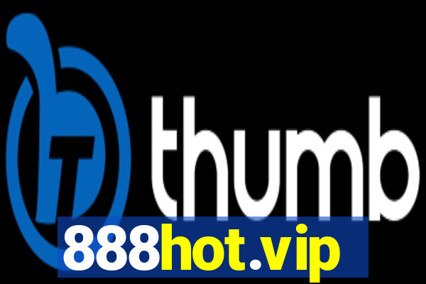 888hot.vip