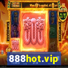 888hot.vip