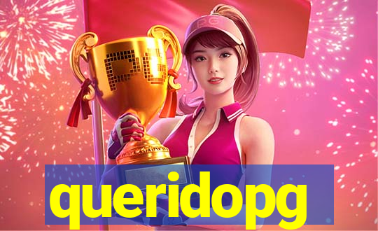 queridopg