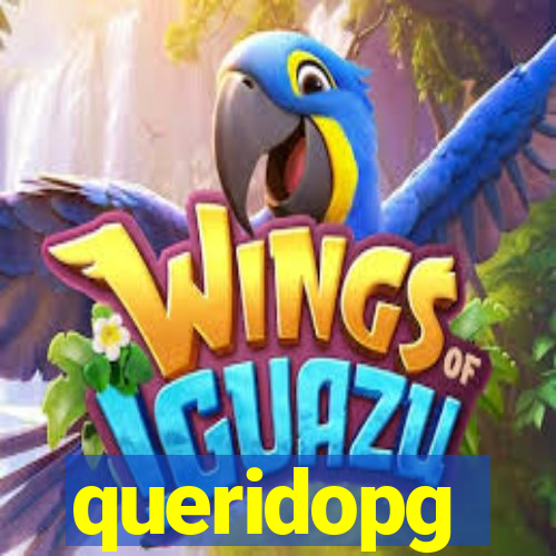 queridopg