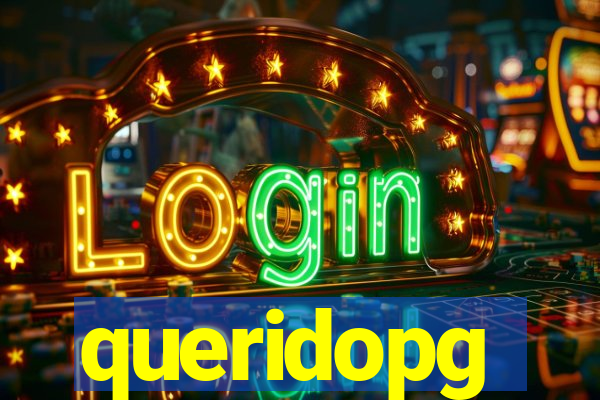 queridopg