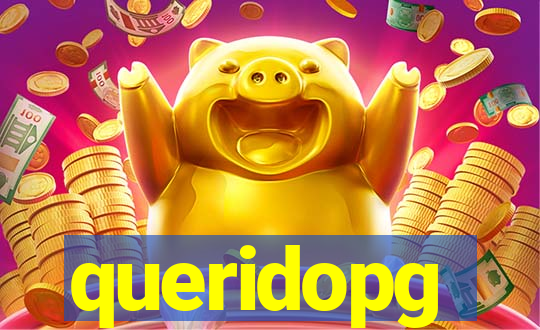 queridopg