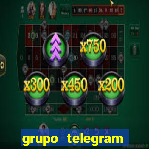 grupo telegram corrida de cavalos bet365