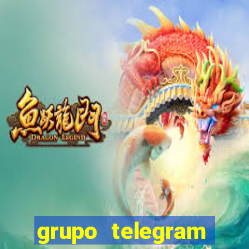 grupo telegram corrida de cavalos bet365