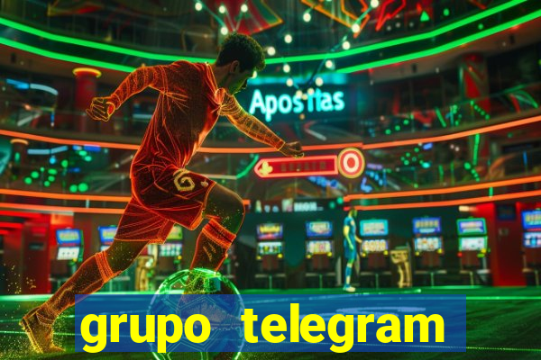 grupo telegram corrida de cavalos bet365