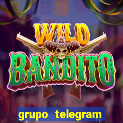 grupo telegram corrida de cavalos bet365