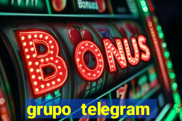 grupo telegram corrida de cavalos bet365